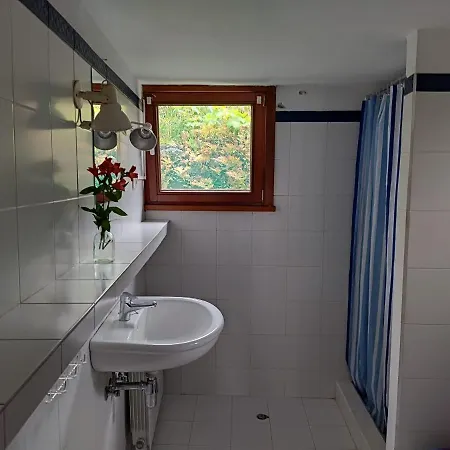 Casa Jacaranda *